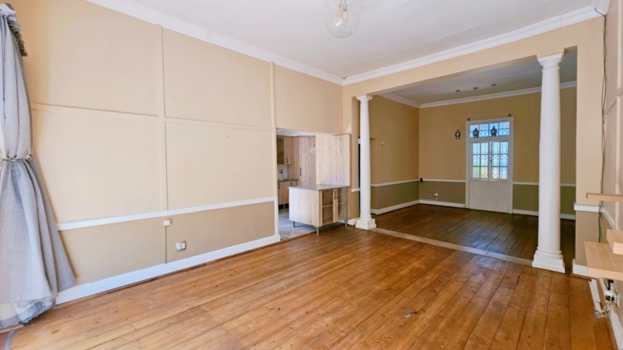 2 Bedroom Property for Sale in Westdene Free State